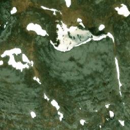 Satellite imagery of Vjetreno Brdo, BA