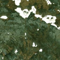 Satellite imagery of Vjetreno Brdo, BA