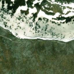 Satellite imagery of Žuljsko Brdo, BA