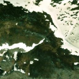 Satellite imagery of Žuti Cvijet, BA