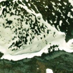 Satellite imagery of Žuti Cvijet, BA