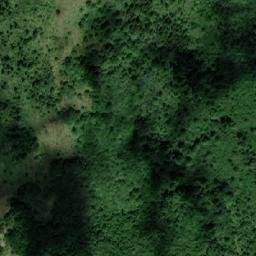 Satellite imagery of Prečko Brdo, BA