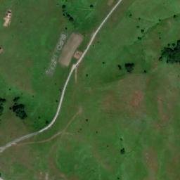 Satellite imagery of Jelišin Bor, BA