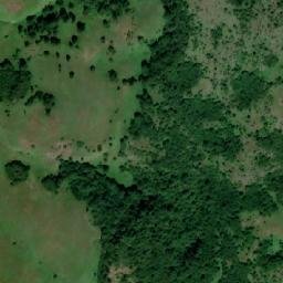 Satellite imagery of Jelišin Bor, BA
