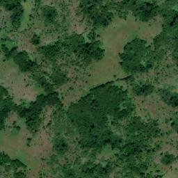 Satellite imagery of Jelišin Bor, BA