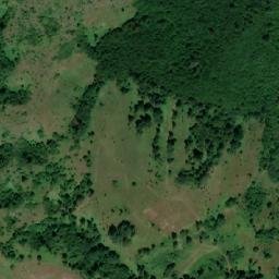 Satellite imagery of Jasikovac, BA