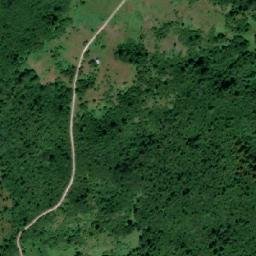 Satellite imagery of Jasikovac, BA