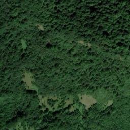Satellite imagery of Obornica, BA