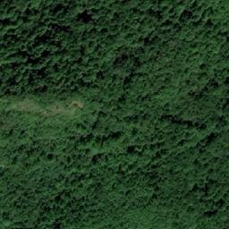 Satellite imagery of Obornica, BA