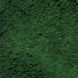 Satellite imagery of Hrastovac, BA