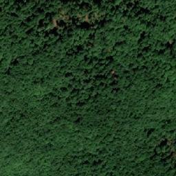 Satellite imagery of Hrastovac, BA