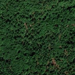 Satellite imagery of Hrastovac, BA