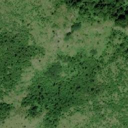 Satellite imagery of Rat, BA