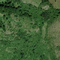 Satellite imagery of Rat, BA