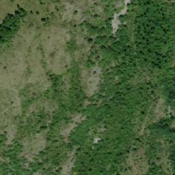 Satellite imagery of Rat, BA