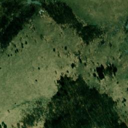 Satellite imagery of Plan, BA