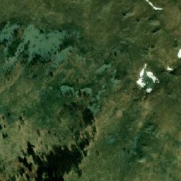 Satellite imagery of Plan, BA