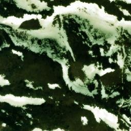Satellite imagery of Klanac, BA