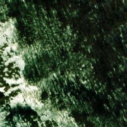 Satellite imagery of Klekovo Brdo, BA