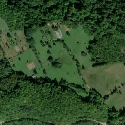 Satellite imagery of Ravni Gaj, BA