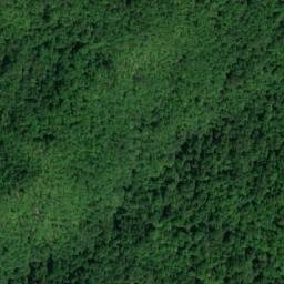 Satellite imagery of Debela Međa, BA