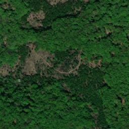 Satellite imagery of Debelo Brdo, BA