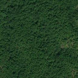 Satellite imagery of Tovarnica, BA