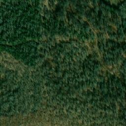 Satellite imagery of Kaznica, BA