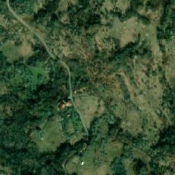 Satellite imagery of Hinjevac, BA