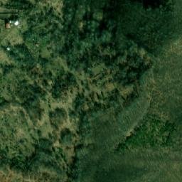 Satellite imagery of Hinjevac, BA