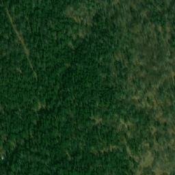 Satellite imagery of Temelja, BA
