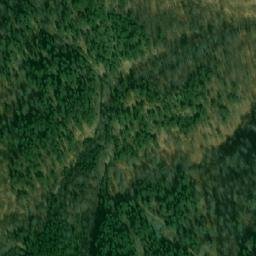 Satellite imagery of Temelja, BA