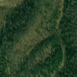 Satellite imagery of Temelja, BA