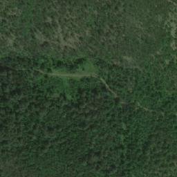 Satellite imagery of Glavičice, BA