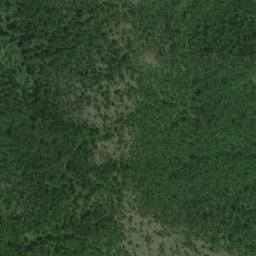 Satellite imagery of Glavičice, BA