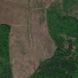 Satellite imagery of Suvi Dol, RS