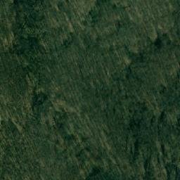 Satellite imagery of Velika Kosa, RS