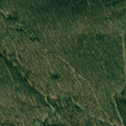 Satellite imagery of Svinjski Deo, RS