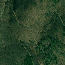 Satellite imagery of Lukovska Kosa, RS
