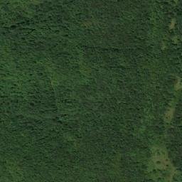 Satellite imagery of Bazova, RS