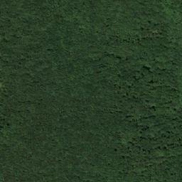 Satellite imagery of Bazova, RS