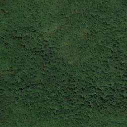 Satellite imagery of Bazova, RS