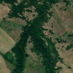 Satellite imagery of TT6026, RO