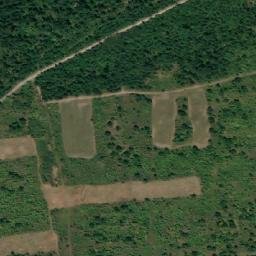 Satellite imagery of TT2315, RO