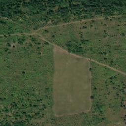 Satellite imagery of TT2315, RO