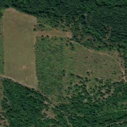 Satellite imagery of TT2315, RO