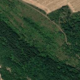 Satellite imagery of Zelena Glama, BG