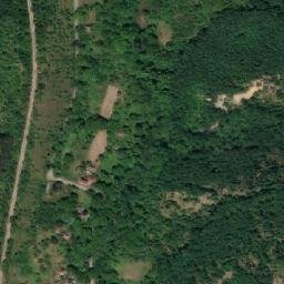 Satellite imagery of TT18/1/, RO