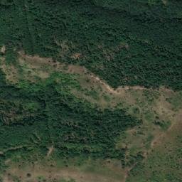 Satellite imagery of TT18/1/, RO