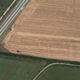 Satellite imagery of TT2312, RO